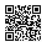 VI-J6R-EX-F2 QRCode