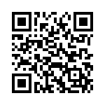 VI-J6R-EZ-F3 QRCode