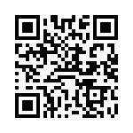 VI-J6R-IX-F2 QRCode