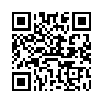 VI-J6R-IX-F3 QRCode