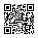 VI-J6R-IX QRCode