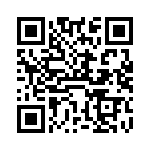 VI-J6R-IY-B1 QRCode