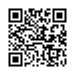 VI-J6R-IZ-B1 QRCode