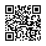 VI-J6R-MX-F3 QRCode