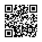 VI-J6R-MZ-F2 QRCode