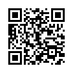 VI-J6T-CX-F3 QRCode