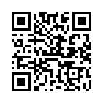 VI-J6T-CZ-B1 QRCode