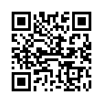 VI-J6T-CZ-F1 QRCode