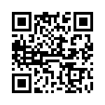 VI-J6T-CZ-S QRCode