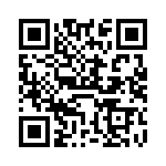 VI-J6T-EX-B1 QRCode