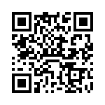 VI-J6T-EX-S QRCode