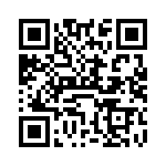 VI-J6T-EY-B1 QRCode