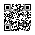 VI-J6T-EY-F4 QRCode