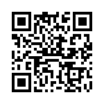 VI-J6T-EY-S QRCode