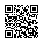 VI-J6T-EZ-B1 QRCode