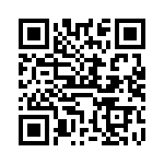 VI-J6T-EZ-F1 QRCode