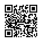 VI-J6T-EZ QRCode