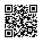 VI-J6T-IY-F1 QRCode