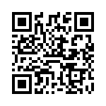 VI-J6T-IY QRCode