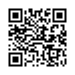VI-J6T-IZ-F3 QRCode