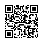 VI-J6T-IZ-F4 QRCode