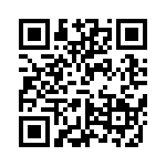 VI-J6T-MX-F3 QRCode