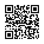 VI-J6T-MX-F4 QRCode