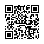 VI-J6T-MX-S QRCode