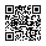 VI-J6T-MY-S QRCode