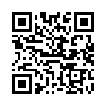 VI-J6V-CW-F2 QRCode