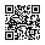 VI-J6V-CX-B1 QRCode