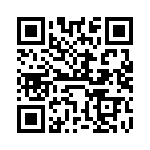 VI-J6V-CX-F2 QRCode