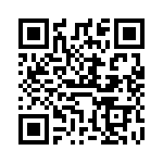 VI-J6V-CX QRCode