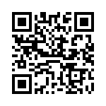 VI-J6V-CY-F4 QRCode