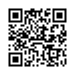 VI-J6V-CY-S QRCode