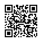 VI-J6V-CZ-F2 QRCode