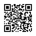 VI-J6V-CZ-F3 QRCode