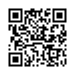 VI-J6V-EW-S QRCode