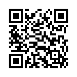 VI-J6V-EW QRCode