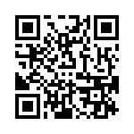 VI-J6V-EX-S QRCode