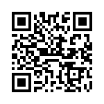 VI-J6V-EY-F1 QRCode