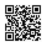 VI-J6V-EY-F4 QRCode