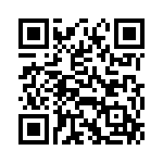 VI-J6V-EY QRCode