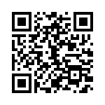 VI-J6V-EZ-F2 QRCode