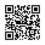 VI-J6V-EZ-F3 QRCode