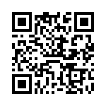VI-J6V-IW-S QRCode