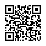 VI-J6V-IX-F3 QRCode