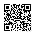 VI-J6V-IY-B1 QRCode