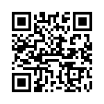 VI-J6V-IY-F4 QRCode