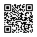 VI-J6V-IZ-F1 QRCode